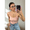 Top Only